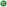 Fnfzehn Werbepltze in dieser Rubrik sind frei zum eintragen bei werbeheini.name