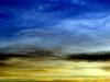Sample image from gallery
