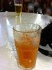 Sample image from gallery