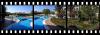Sample image from gallery