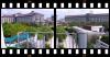 Sample image from gallery
