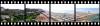 Sample image from gallery
