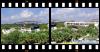 Sample image from gallery