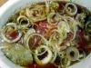 Sample image from gallery