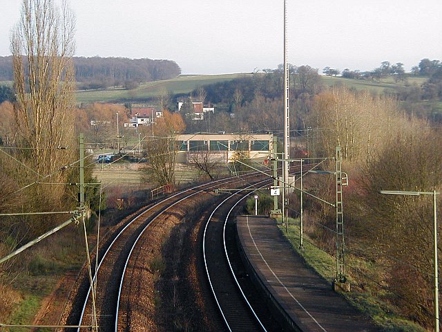 Breitwiehalle (Niederlinxweiler)