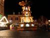 Sample image from gallery