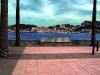 Sample image from gallery