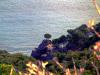 Sample image from gallery