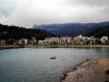 Sample image from gallery