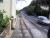 Straßenbahn
