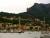 Port de Sóller
