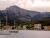Port de Sóller