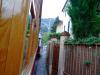 Sample image from gallery