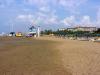 Sample image from gallery
