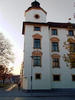 Sample image from gallery
