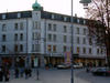 Sample image from gallery