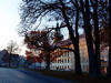 Sample image from gallery