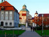 Sample image from gallery