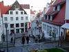 Sample image from gallery