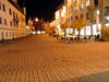 Sample image from gallery