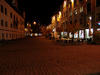 Sample image from gallery