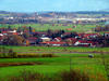 Sample image from gallery