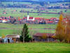 Sample image from gallery