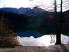 Sample image from gallery