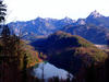 Sample image from gallery