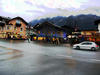 Sample image from gallery