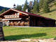 Sample image from gallery
