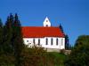 Sample image from gallery