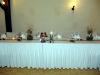 Sample image from gallery
