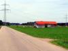 Sample image from gallery
