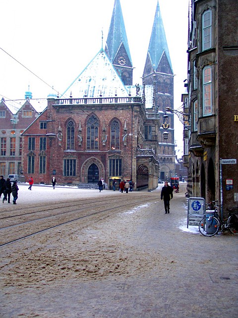 Bremen