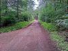 Sample image from gallery