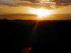Sample image from gallery