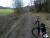 Bilder vom Fahrrad aus
