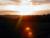 Sonnenuntergang
