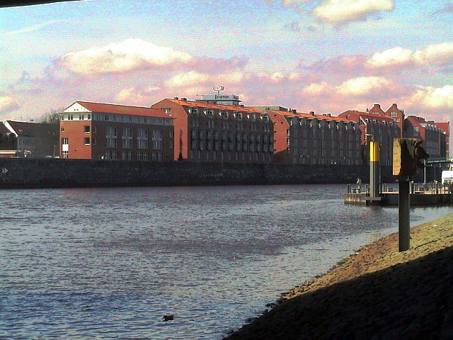 Bremen