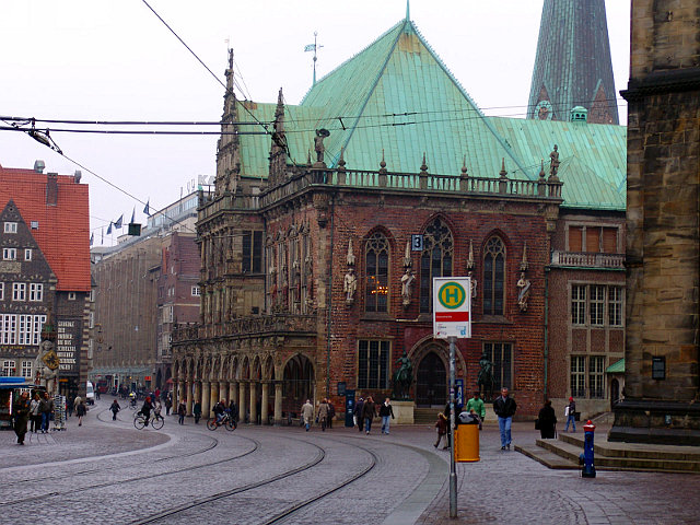 Bremen