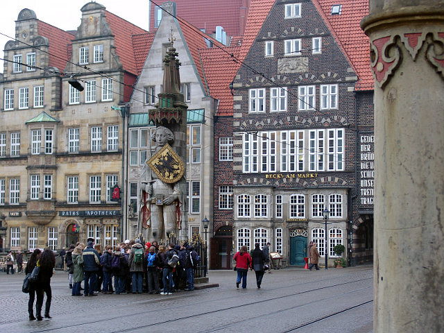 Bremen