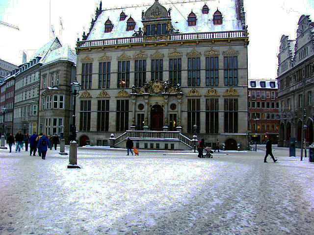 Bremen