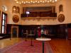 Sample image from gallery