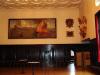 Sample image from gallery