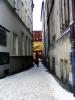 Sample image from gallery