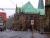 Bremen