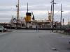 Sample image from gallery