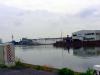Sample image from gallery