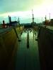 Sample image from gallery